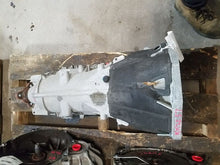 Load image into Gallery viewer, TRANSMISSION BMW 335i 435i 535i 535i Gt X5 14 15 16 17 18 RWD - MM2240889