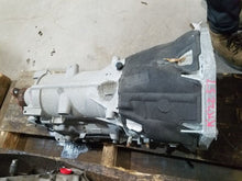 Load image into Gallery viewer, TRANSMISSION BMW 335i 435i 535i 535i Gt X5 14 15 16 17 18 RWD - MM2240889