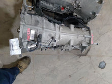 Load image into Gallery viewer, Transmission Jaguar XE 2017 - MM2240963