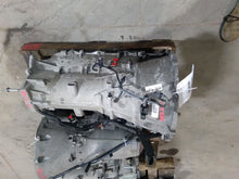 Load image into Gallery viewer, Transmission Jaguar XE 2017 - MM2240963