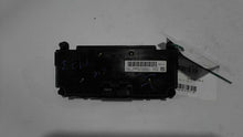 Load image into Gallery viewer, FRONT TEMPERATURE CONTROLS Caravan Ram Van 11 12 13 14 15 16 - MM2241013