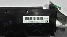 Load image into Gallery viewer, FRONT TEMPERATURE CONTROLS Caravan Ram Van 11 12 13 14 15 16 - MM2241013
