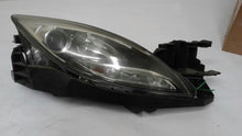 Load image into Gallery viewer, HEADLIGHT LAMP ASSEMBLY Mazda 6 2011 11 2012 12 2013 13 Right - MM2241219