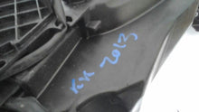 Load image into Gallery viewer, HEADLIGHT LAMP ASSEMBLY Mazda 6 2011 11 2012 12 2013 13 Right - MM2241219