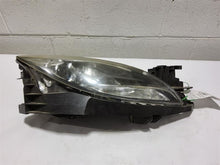 Load image into Gallery viewer, HEADLIGHT LAMP ASSEMBLY Mazda 6 2011 11 2012 12 2013 13 Right - MM2241219