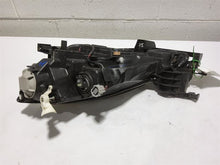 Load image into Gallery viewer, HEADLIGHT LAMP ASSEMBLY Mazda 6 2011 11 2012 12 2013 13 Right - MM2241219