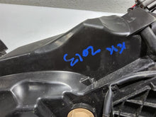 Load image into Gallery viewer, HEADLIGHT LAMP ASSEMBLY Mazda 6 2011 11 2012 12 2013 13 Right - MM2241219