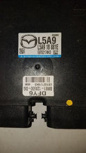 Load image into Gallery viewer, ECU ECM COMPUTER Mazda 6 2011 11 2012 12 2013 13 Auto 2.5L - MM2241235