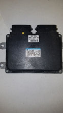 Load image into Gallery viewer, ECU ECM COMPUTER Mazda 6 2011 11 2012 12 2013 13 Auto 2.5L - MM2241235