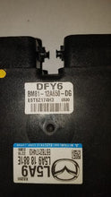 Load image into Gallery viewer, ECU ECM COMPUTER Mazda 6 2011 11 2012 12 2013 13 Auto 2.5L - MM2241235