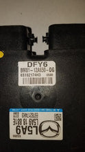 Load image into Gallery viewer, ECU ECM COMPUTER Mazda 6 2011 11 2012 12 2013 13 Auto 2.5L - MM2241235