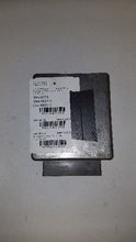 Load image into Gallery viewer, ECU ECM Computer Ford Mustang 2003 - MM2241333