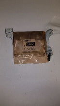 Load image into Gallery viewer, ECU ECM COMPUTER TOYOTA COROLLA PRIZM 01 02 AUTO 3SPD - MM2241431