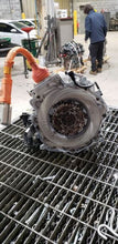 Load image into Gallery viewer, Engine Motor IONIQ 2019 - MM2243570