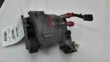 Load image into Gallery viewer, Alternator IONIQ 2019 - MM2243572