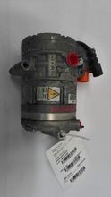 Load image into Gallery viewer, AC Compressor IONIQ 2019 - MM2243573
