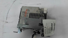 Load image into Gallery viewer, Radio MAZDA CX-5 2018 - MM2243718