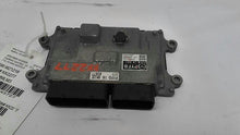 Load image into Gallery viewer, ECU ECM Computer MAZDA CX-5 2018 - MM2243727