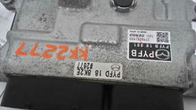 Load image into Gallery viewer, ECU ECM Computer MAZDA CX-5 2018 - MM2243727