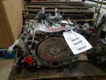 Load image into Gallery viewer, TRANSMISSION Mazda CX-5 2018 18 2019 19 2020 20 2021 21 AWD - MM2243731