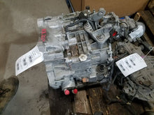 Load image into Gallery viewer, TRANSMISSION Mazda CX-5 2018 18 2019 19 2020 20 2021 21 AWD - MM2243731