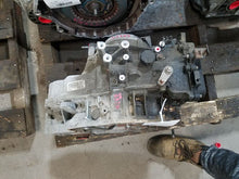 Load image into Gallery viewer, Transmission Chevrolet Sonic 2014 - MM2245508