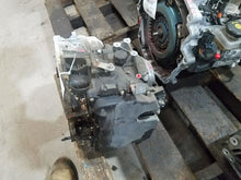 Load image into Gallery viewer, Transmission Chevrolet Sonic 2014 - MM2245508