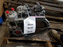 Load image into Gallery viewer, TRANSMISSION Mini Countryman Paceman 11 12 13 14 15 16 AWD - MM2247196
