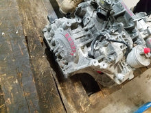 Load image into Gallery viewer, TRANSMISSION Mini Countryman Paceman 11 12 13 14 15 16 AWD - MM2247196