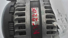 Load image into Gallery viewer, Alternator BMW Z4 2009 - MM2247565