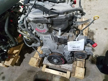 Load image into Gallery viewer, ENGINE MOTOR TC Rav4 2013 13 2014 14 2015 15 2.5L - MM2247630