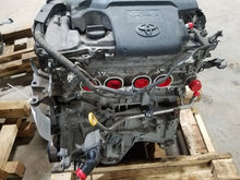 Load image into Gallery viewer, ENGINE MOTOR TC Rav4 2013 13 2014 14 2015 15 2.5L - MM2247630