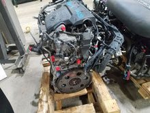 Load image into Gallery viewer, ENGINE MOTOR TC Rav4 2013 13 2014 14 2015 15 2.5L - MM2247630