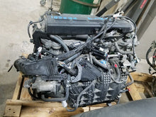 Load image into Gallery viewer, ENGINE MOTOR TC Rav4 2013 13 2014 14 2015 15 2.5L - MM2247630