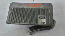 Load image into Gallery viewer, ECU ECM COMPUTER Toyota Rav4 2015 15 - MM2247631