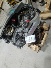 Load image into Gallery viewer, Engine Motor Buick Lacrosse 2014 - MM2247700