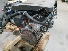 Load image into Gallery viewer, Engine Motor Buick Lacrosse 2014 - MM2247700