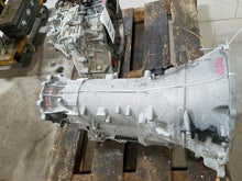Load image into Gallery viewer, Transmission Dodge Durango 2019 - MM2247760