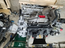 Load image into Gallery viewer, ENGINE MOTOR Nissan Altima 2019 19 2020 20 2.5L VIN B - MM2247892