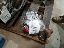 Load image into Gallery viewer, Transfer Case Nissan Altima 2019 - MM2247895