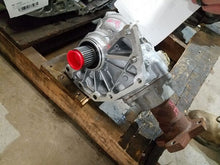 Load image into Gallery viewer, Transfer Case Nissan Altima 2019 - MM2247895