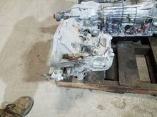 Load image into Gallery viewer, Transmission Honda Civic 2012 - MM2247946
