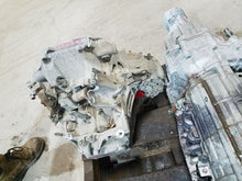 Load image into Gallery viewer, Transmission Honda Civic 2012 - MM2247946