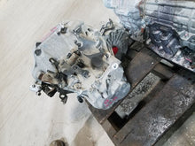 Load image into Gallery viewer, Transmission Honda Civic 2012 - MM2247946