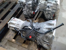 Load image into Gallery viewer, TRANSMISSION Dodge Durango Jeep Grand Cherokee 2011 11 4X4 - MM2248036