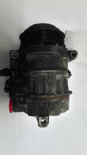 Load image into Gallery viewer, AC A/C AIR CONDITIONING COMPRESSOR Gl350 Gl450 Gl550 GL63 AMG 14-15 - MM2248099