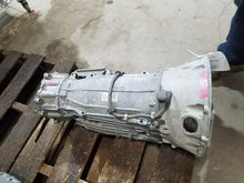 Load image into Gallery viewer, TRANSMISSION Mercedes-Benz Gl350 Gl450 Gl550 GL63 AMG 2014 14 - MM2248101