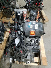 Load image into Gallery viewer, Transmission Ford Focus 2013 - MM2248729
