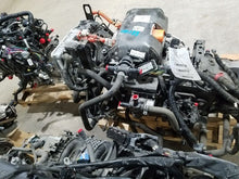 Load image into Gallery viewer, Transmission Ford Focus 2013 - MM2248729