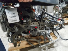 Load image into Gallery viewer, Transmission Ford Focus 2012 - MM2248783